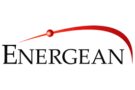 Energean: Ulažemo pojačane napore u dalje istraživanje ugljovodoničnih resursa Crne Gore
