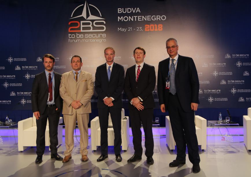 Je li vanjska politika SAD-a doživjela preokret pod upravom Trampa?