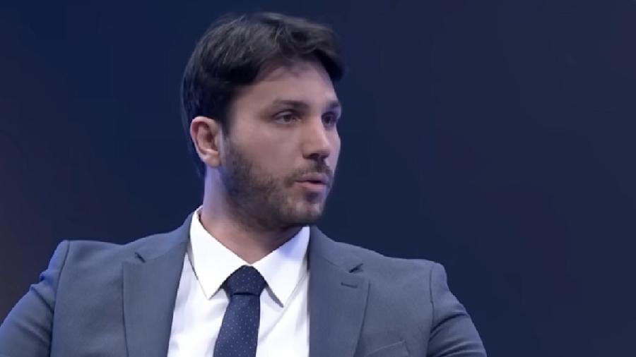 Vladimir Otašević izabran za direktora Gradske RTV