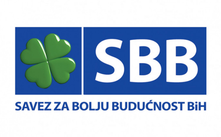 SBB: Premijer Crne Gore pokazao veliko nepoznavanje istorijskih činjenica i nepoštovanje institucija