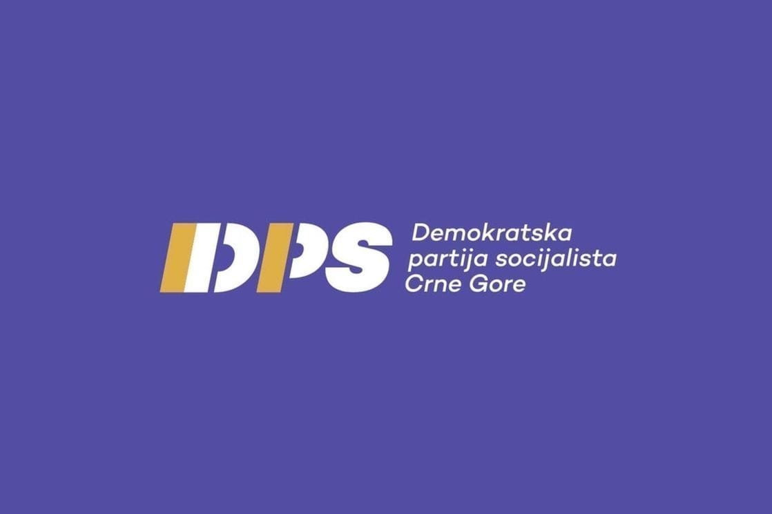 DPS Kotor: Gdje pravnici iz Demokrata progovore, tu pravo i pravda ne postoje