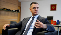 Policija: Kriminalci neće ostati neotkriveni