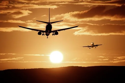 Koja mjesta u avionu su najbezbjednija