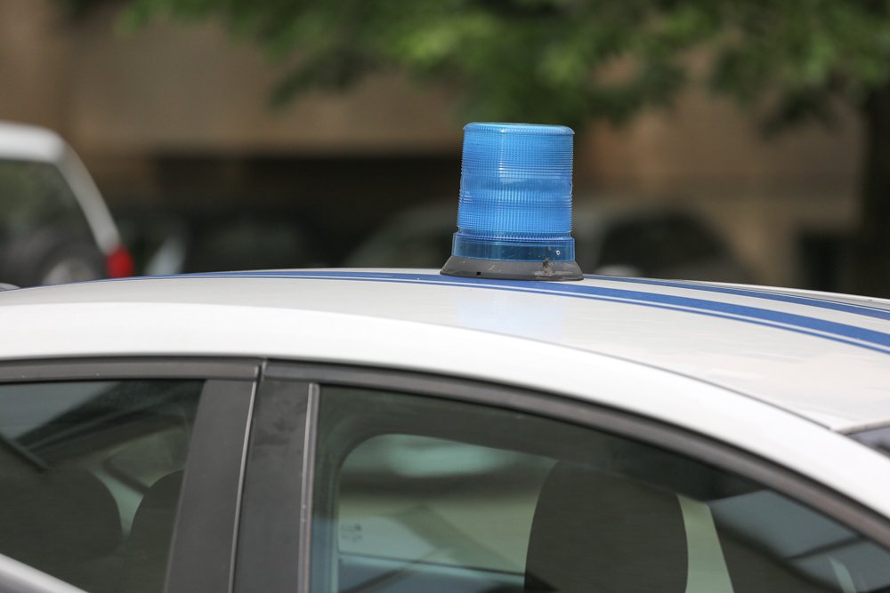 Uprava policije: Otkazan boravak za šest osoba, dvije protjerane iz zemlje