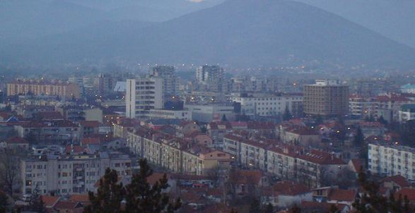 Izgrađeno 12 stanova za socijalno ugrožene u Nikšiću