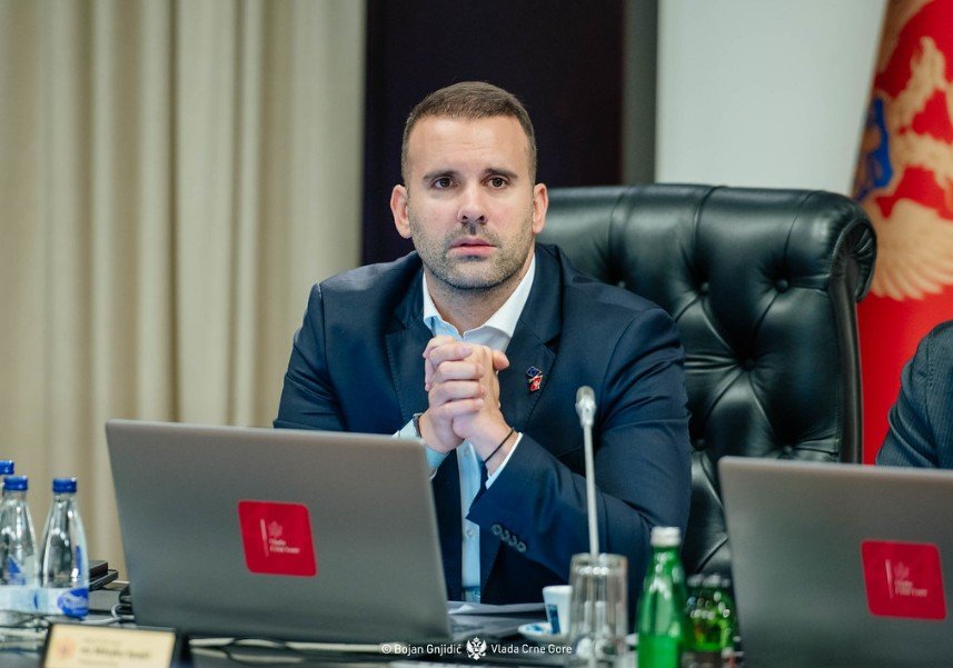 Spajić: Prirodni i turistički potencijali Gusinja zaslužuju efikasniju valorizaciju