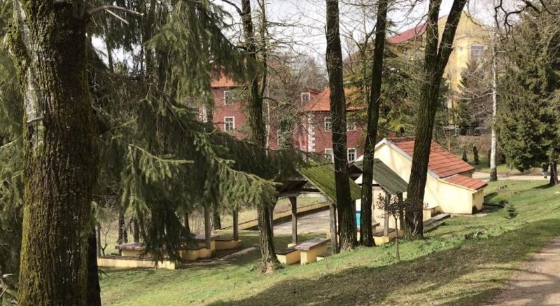 U Brezoviku 38 kovid pacijenata s teškom kliničkom slikom