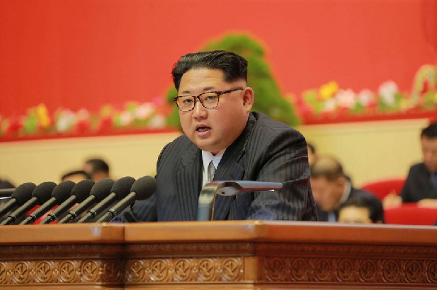 Ispovijest dezertera iz Sjeverne Koreje: "Život pod Kimom nije bolji od života svinje"