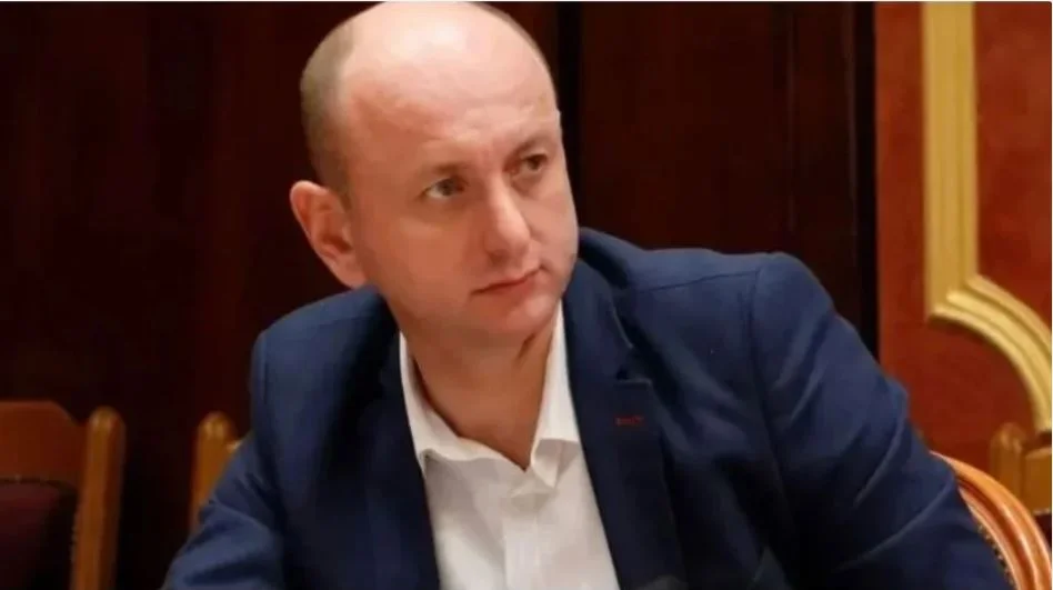 Knežević: Pozivamo GST da pokrene istragu, a Abazović da sazove sjednicu Vijeća za nacionalnu bezbjednost