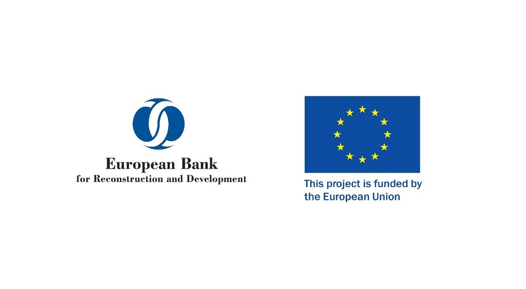 EBRD i EU podržavaju zelenu tranziciju MSP-a u Crnoj Gori putem kredita od tri miliona eura
