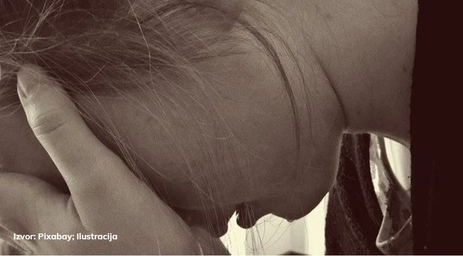 U registru 114 pedofila, ali niko ih ne kontroliše