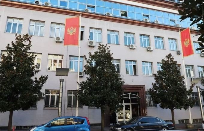 Potvrđena presuda kojom je Igor Nikić osuđen na kaznu zatvora u trajanju od 15 i po godina