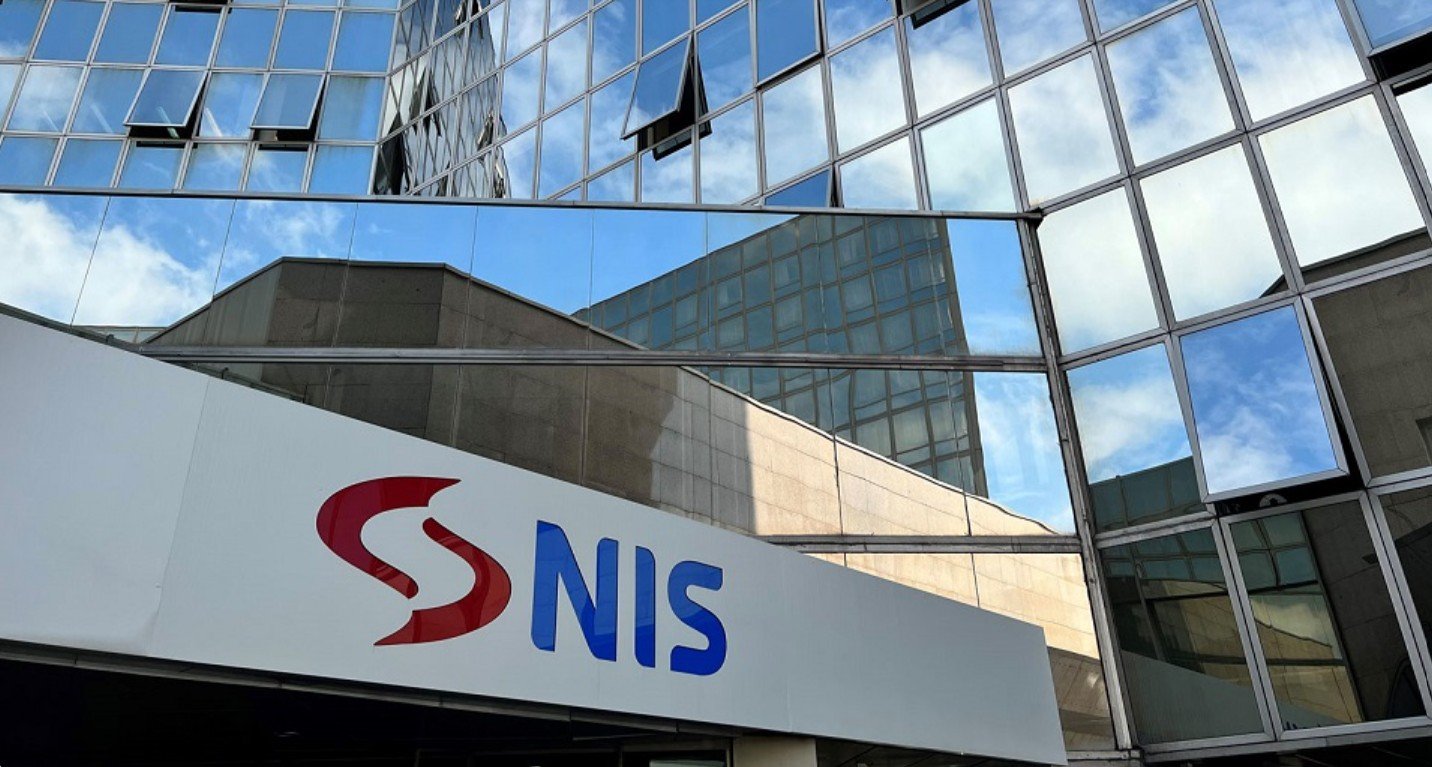 Srbija: NIS sprema zaposlene za vanredno stanje