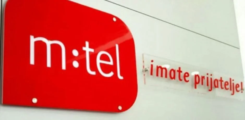 Besplatno zamijeni 3G karticu; Surfujte mnogo većim brzinama i preuzmite poklon 100GB