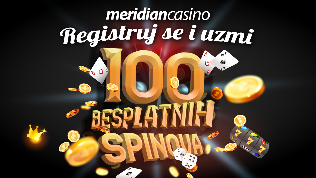 Besplatni spinovi bez depozita – Započni igru odmah!