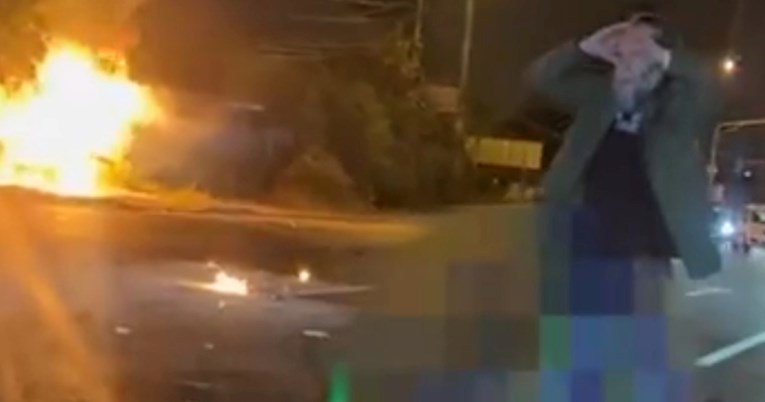 Ubijena kćerka ideologa ruskog fašizma i Putinovog velikog saveznika, eksplodirao joj automobil kod Moskve