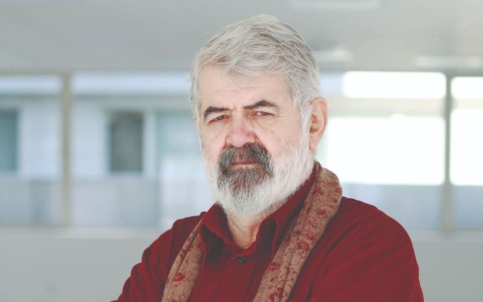 Da li je Bećir Vuković ukrao telefon Mojkovčanki, ODT: Nema elemenata bića krivičnog djela