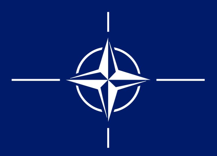 NATO: Ubijen američki vojnik u Avganistanu