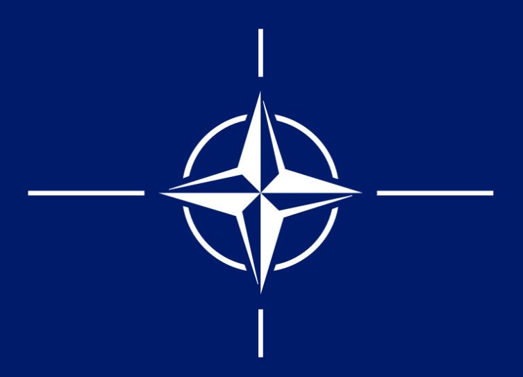 NATO: Crnoj Gori 3D radar tipa HR 3000
