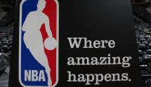 Forbs objavio listu najbogatijih NBA franšiza