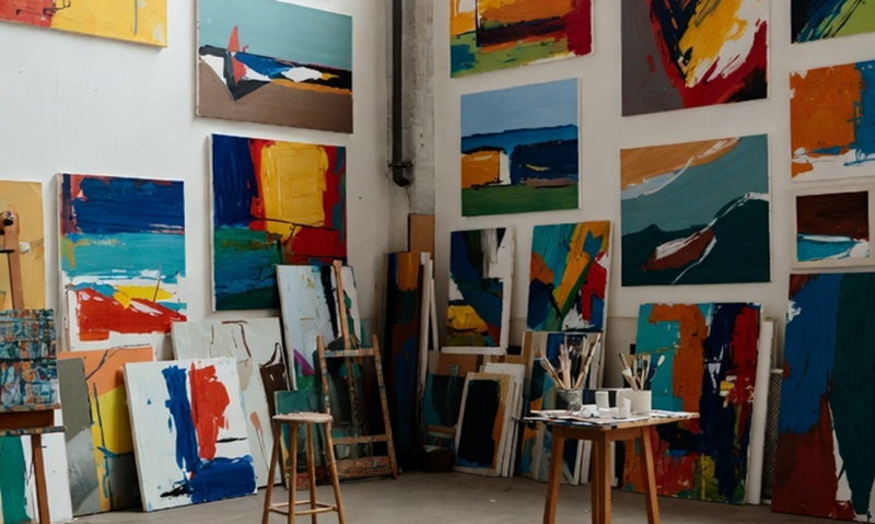 Opsjednutost korisnošću