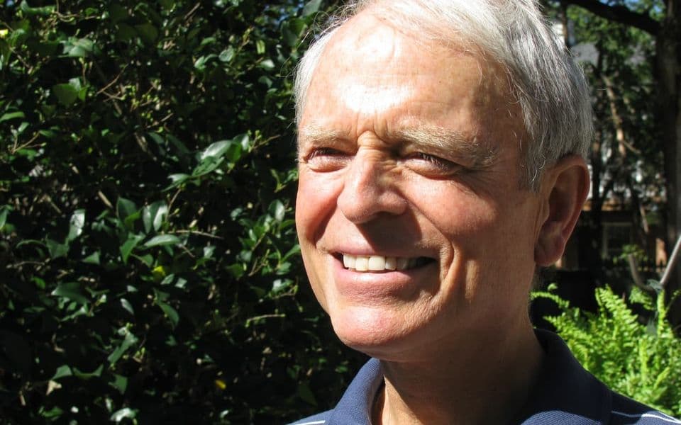 Abazović bi trebalo da zna da u SAD ima ljudi kojima je stalo do Crne Gore