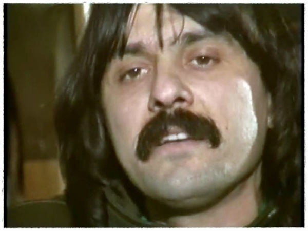 Na današnji dan preminuo je Đoser: Sjećate li se kultnog pjevača?