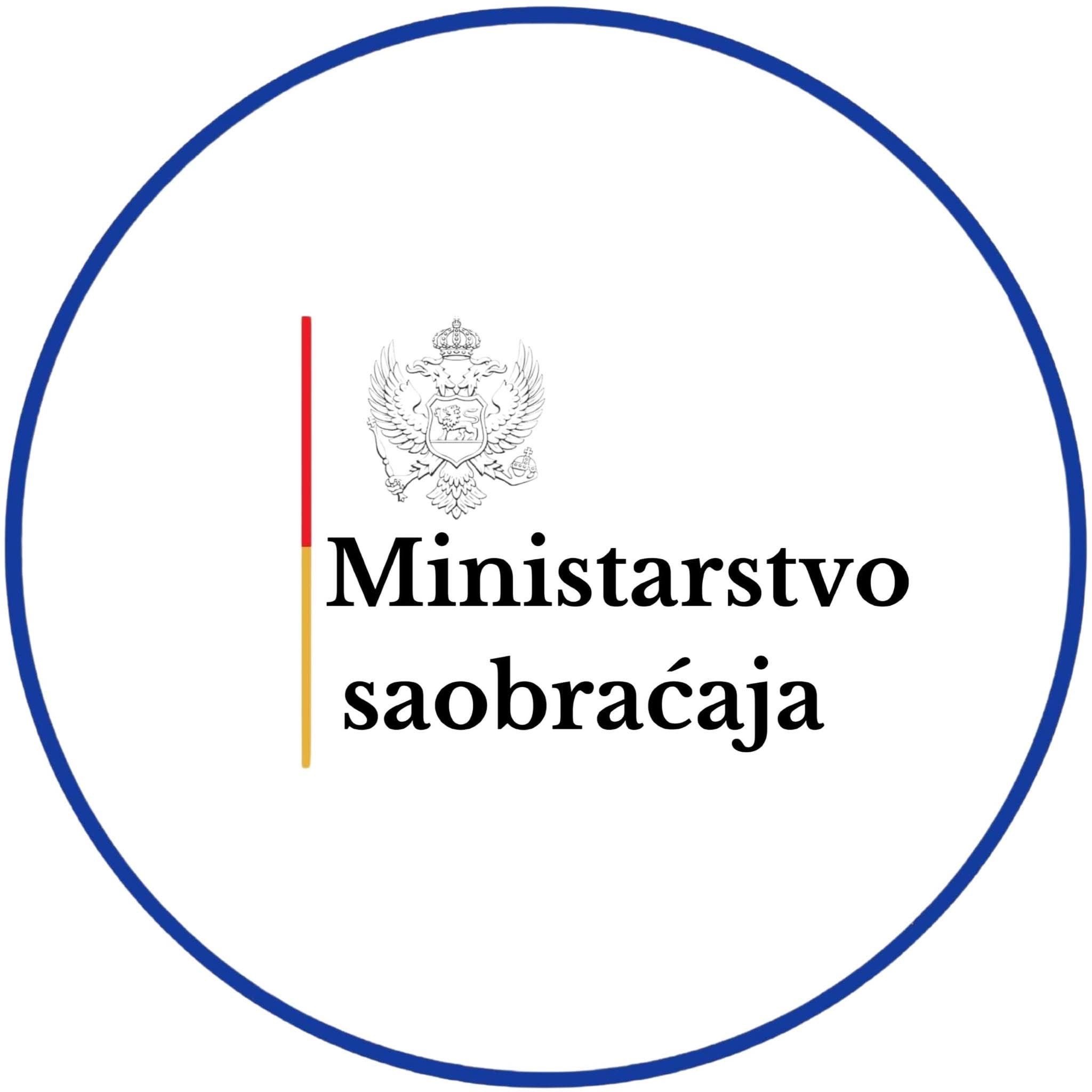 Ministarstvo saobraćaja: EBRD i zvanično odobrila kredit pod povoljnim uslovima za izgradnju druge dionice autoputa Bar - Boljare