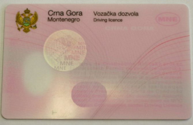 EU će uvesti digitalnu vozačku dozvolu do 2030.