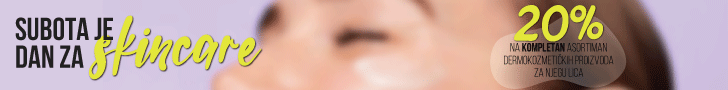 NALL