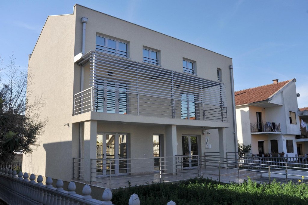 Hitno proširiti kapacitete Dnevnog centra za djecu i mlade sa smetnjama u razvoju: Lista čekanja za godinu porasla pet puta