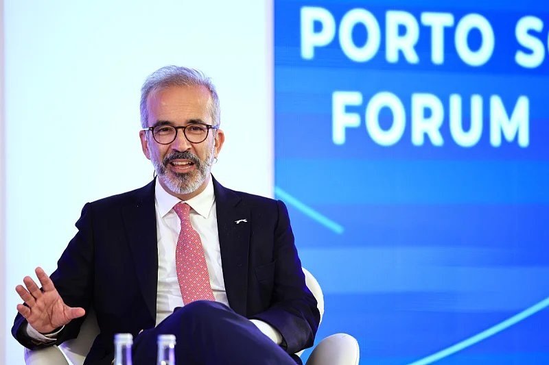 Portugal priznao nezavisnu Palestinu: Ovo je jedini put ka miru