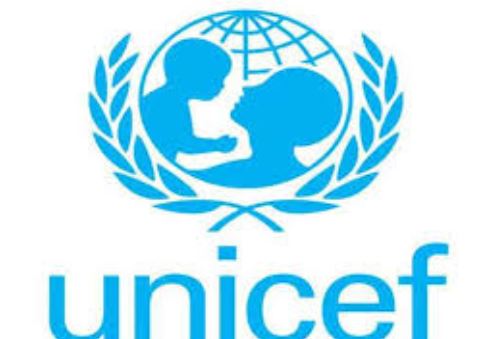 UNICEF: Nasilje nad sedmogodišnjim dječakom alarm za cijelo društvo