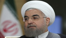 Rohani: Iran nikad neće pregovarati pod pritiskom