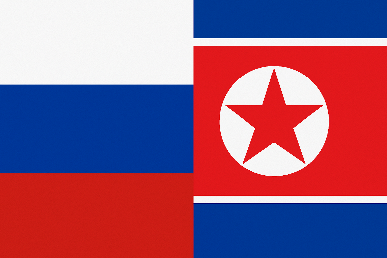 Počeo susret ministara odbrane Rusije i Sjeverne Koreje