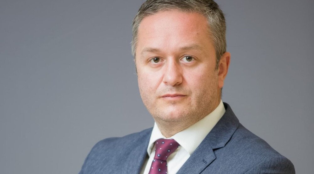 Dizdarević: Nastavlja se progon crnogorskih građana u Beogradu, državni zvaničnici da zaštite Marunovića