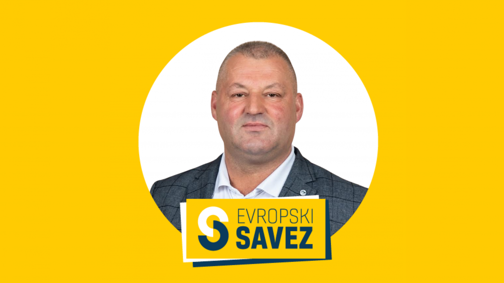 Čolović: Izdvajanje svega 0,7 odsto budžeta opštine za poljoprivredu u Rožajama dokaz nesposobnosti, neznanja i nerada