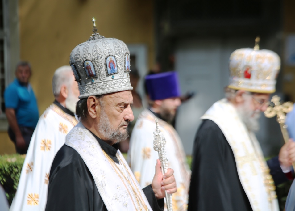 Hoće li Kačavenda odgovarati za pedofiliju?