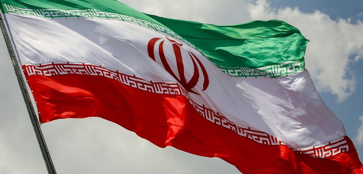 Iran neće prihvatiti nuklearne pregovore koji bi izazvali nove probleme