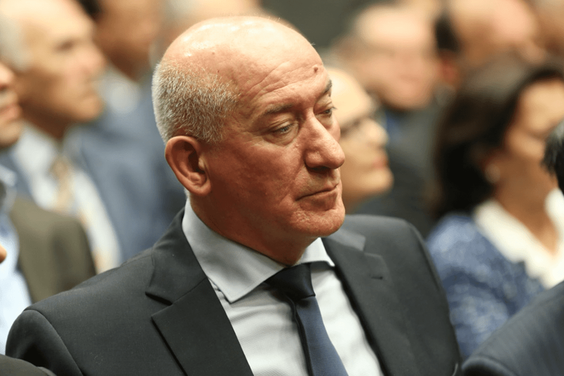 Katnić tvrdi da je nakon sastanka sa Abazovićem traženo da se ne "dira" budvanski predmet, jer je evidentirana i komunikacija Rađenovića