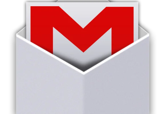 Gmail dobija dugo čekanu opciju