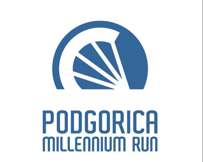 Glavni grad pokrovitelj nove sportske manifestacije Podgorica Millenium Run