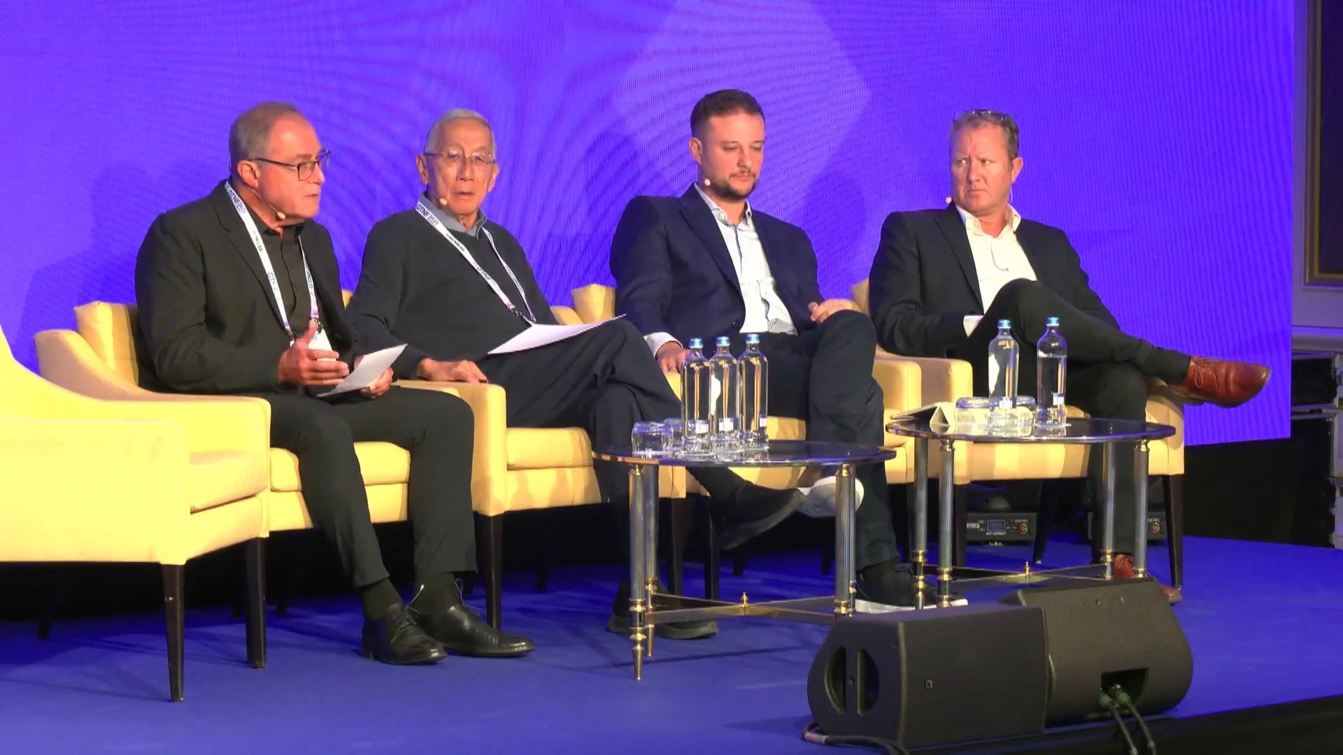 SZO rizikuje irelevantnost odbijanjem pristupa smanjenja štete od duvana, čuti i glas potrošača