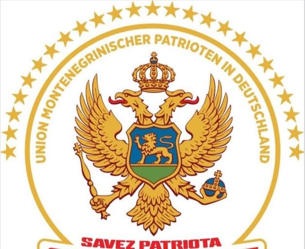 Crna Gora još jednom gubi dobre ljude: Sistem nije prepoznao humanost porodice iz Berlina