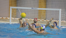 Jadran i Budva u finalu KUP-a Crne Gore