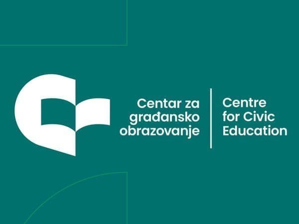CGO: Braniti profesiju znači znati reći i NE