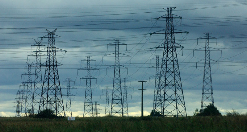 Crna Gora dobija Berzu električne energije