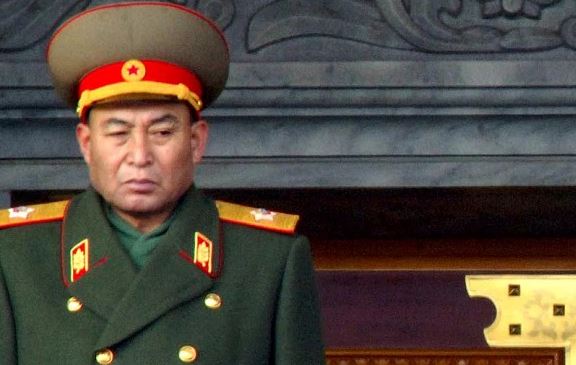 Ri: Tramp je "zapalio fitilj rata" sa Sjevernom Korejom