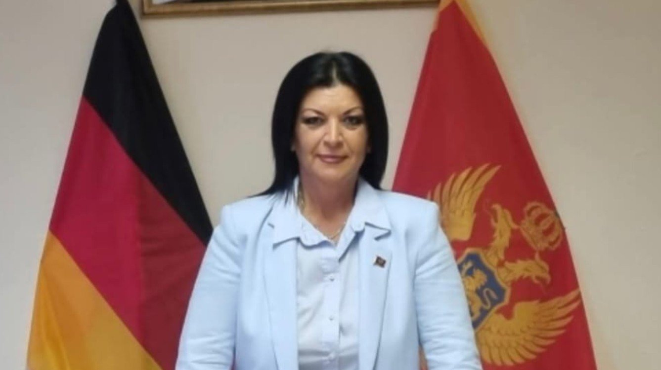 Čolović: Državnost, identitet i građanske vrijednosti moraju biti iznad političkih interesa