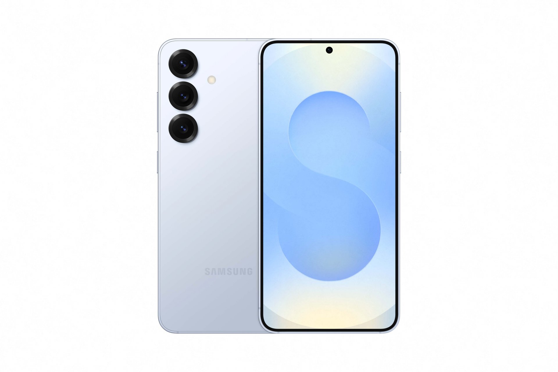 Samsung Galaxy S25 osvojio nagradu za dizajn za recikliranje asocijacije ReMA za 2025.